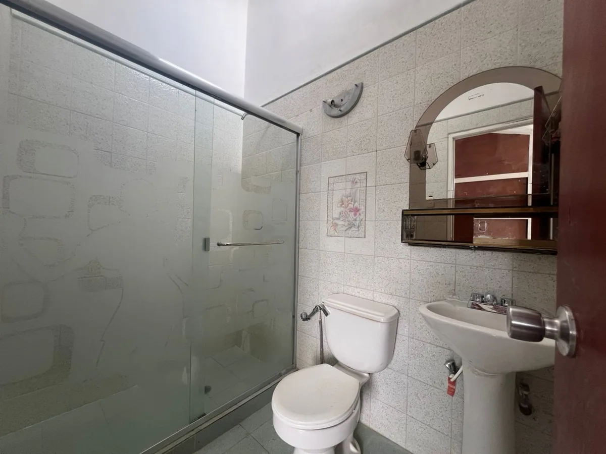 Casa — foto 10