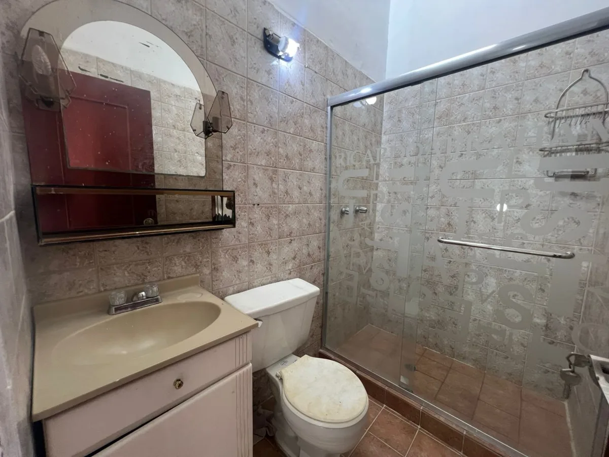Casa — foto 11