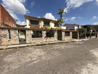 Casa en PREBO III / VALENCIA ESTADO CARABOBO