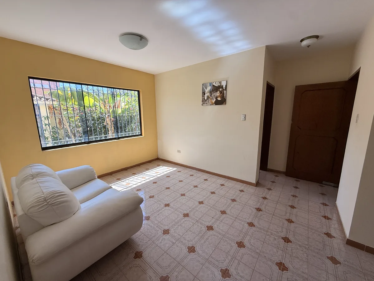 Casa — foto 2
