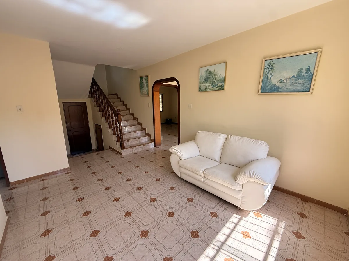 Casa — foto 3