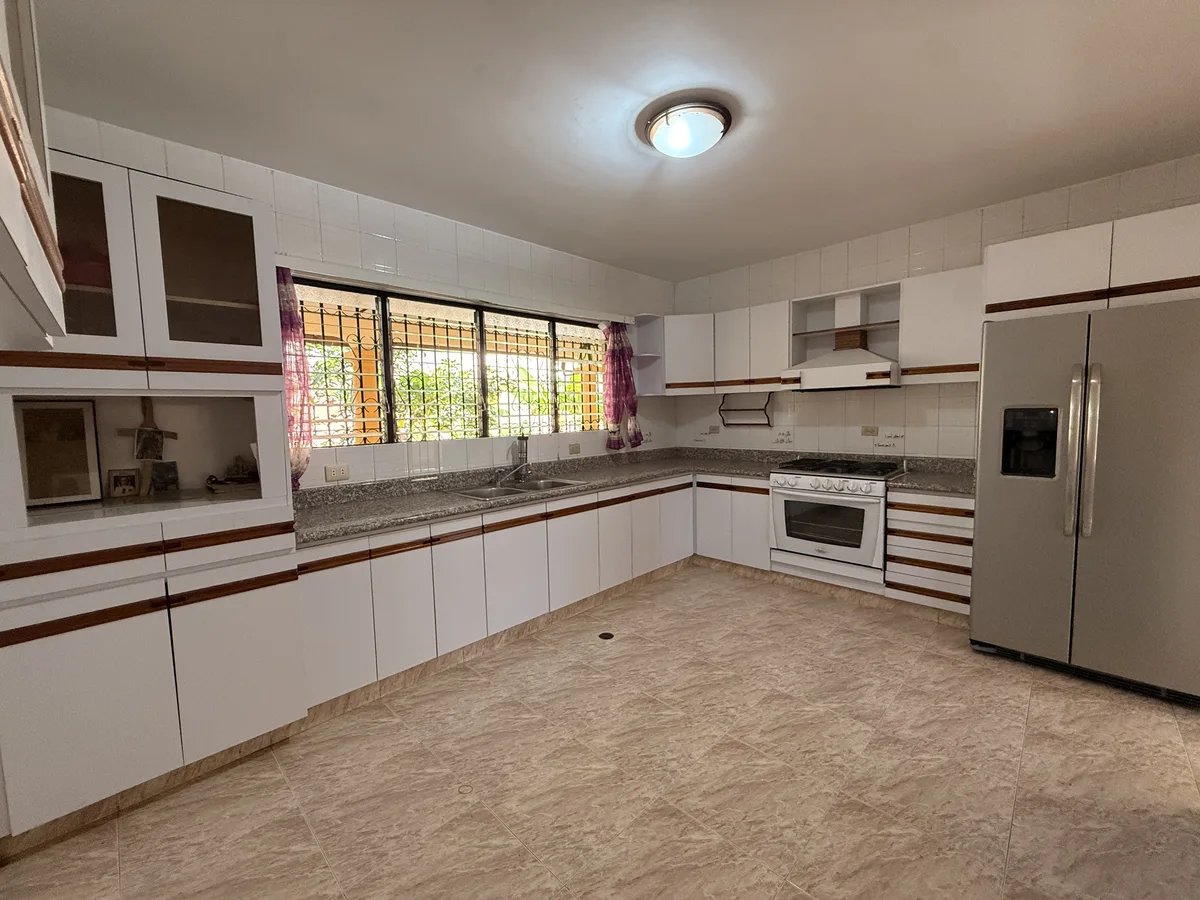 Casa — foto 4