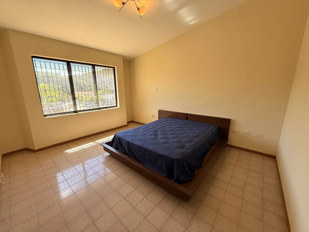 Casa — foto 5