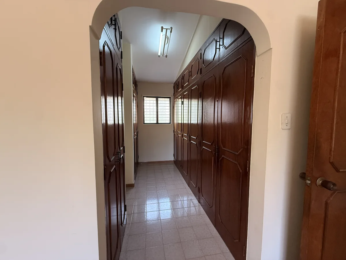 Casa — foto 6