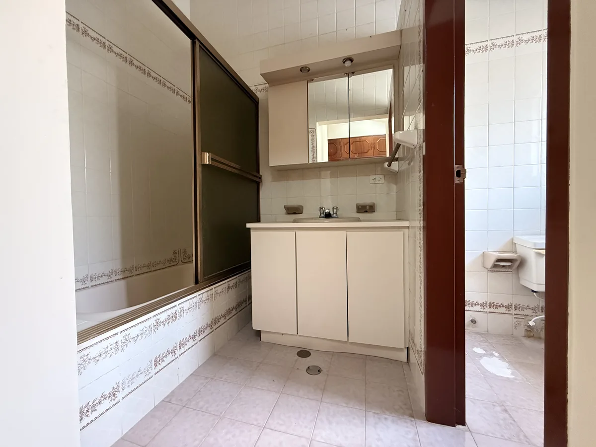 Casa — foto 7