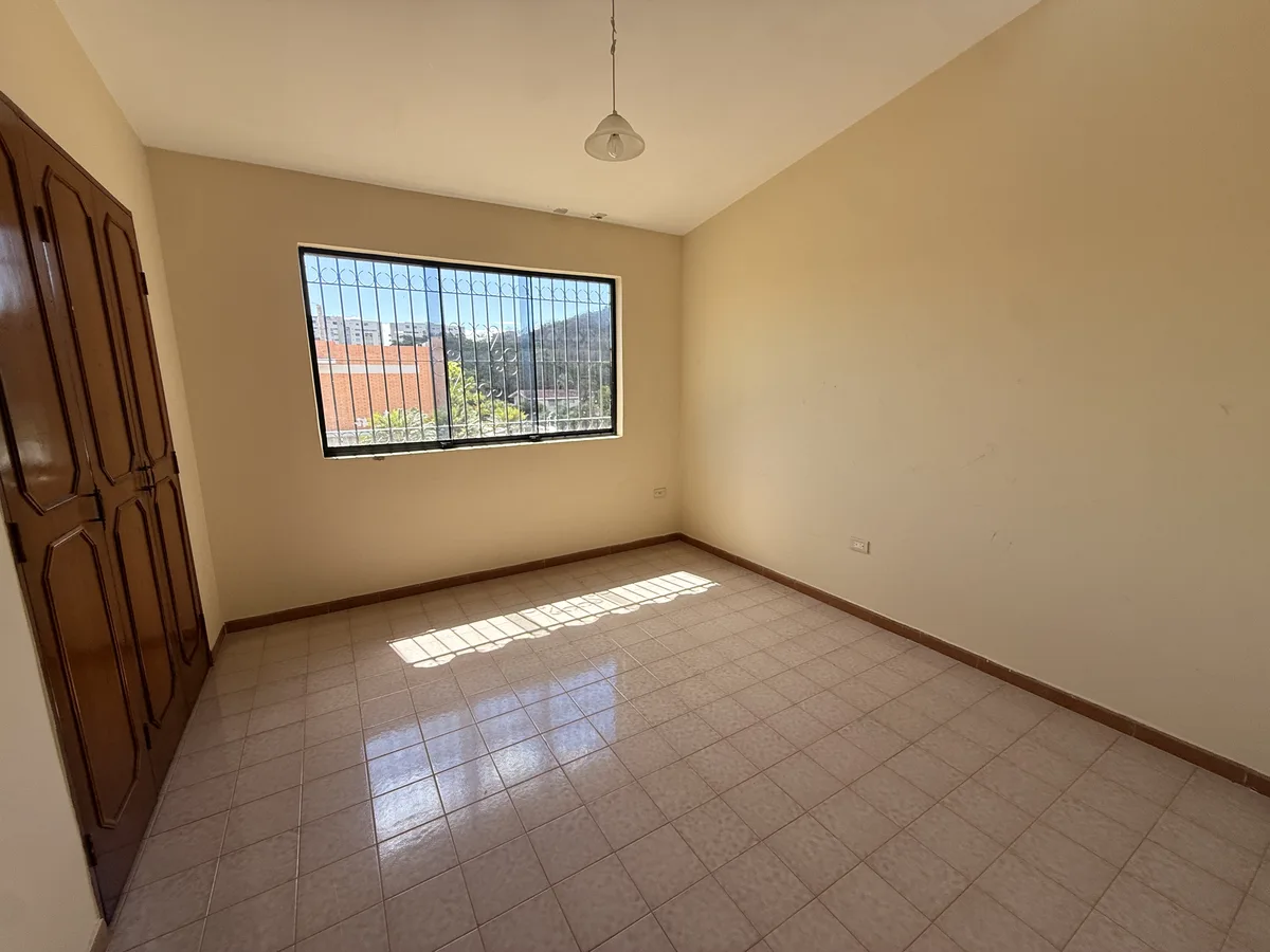 Casa — foto 8