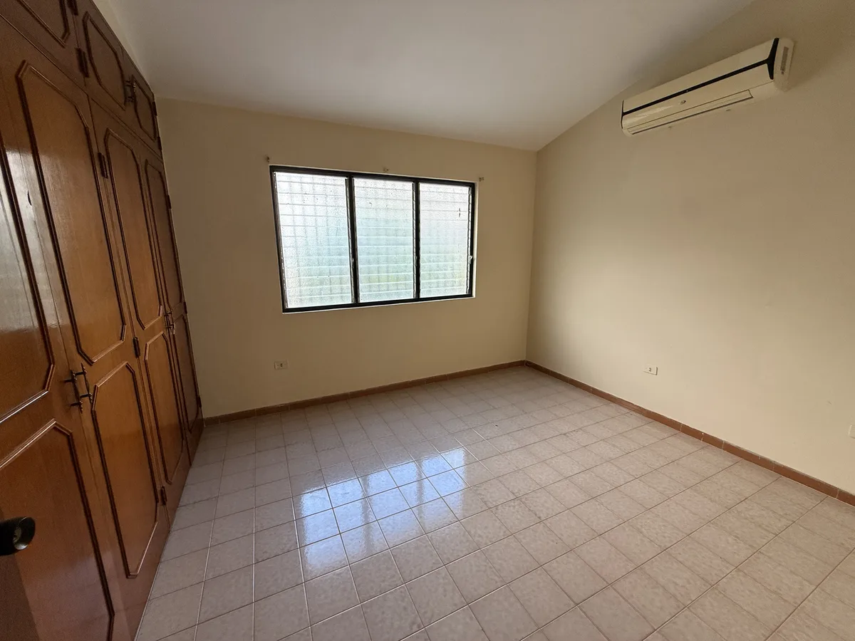 Casa — foto 10
