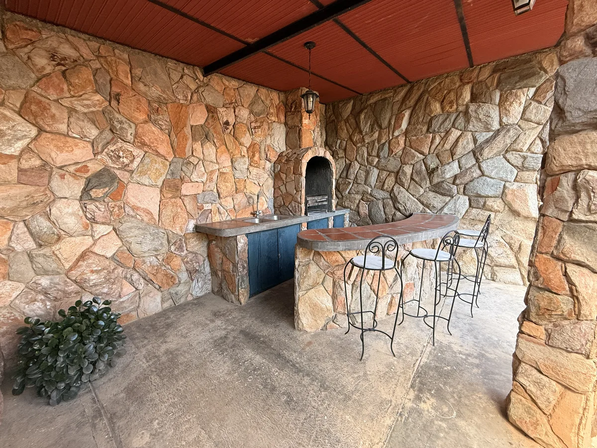 Casa — foto 11