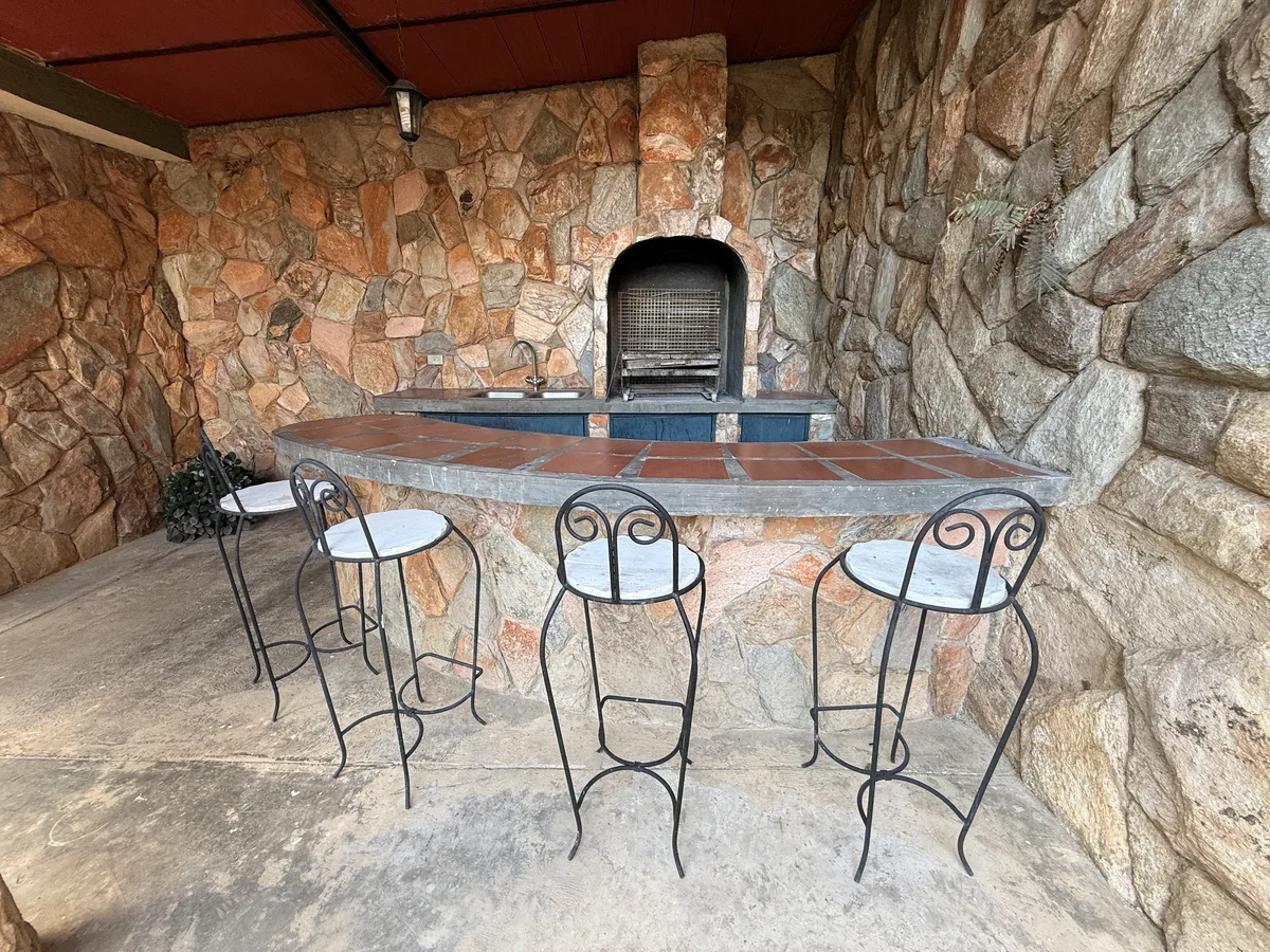 Casa — foto 12