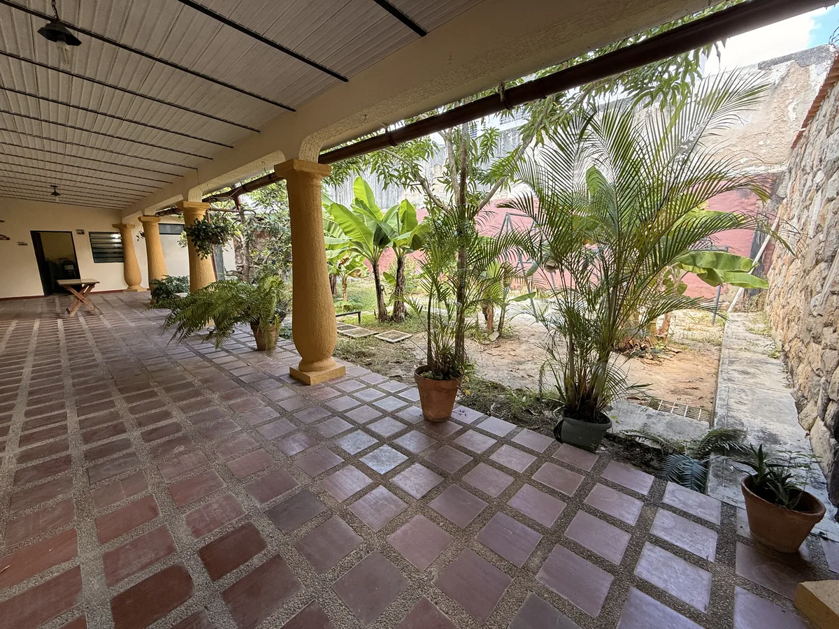 Casa — foto 13