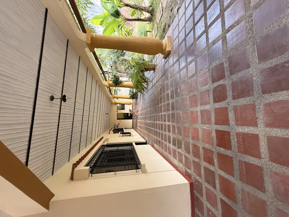 Casa — foto 14