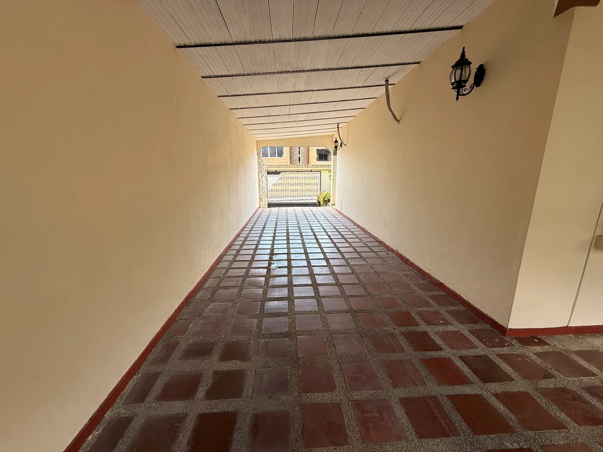 Casa — foto 15