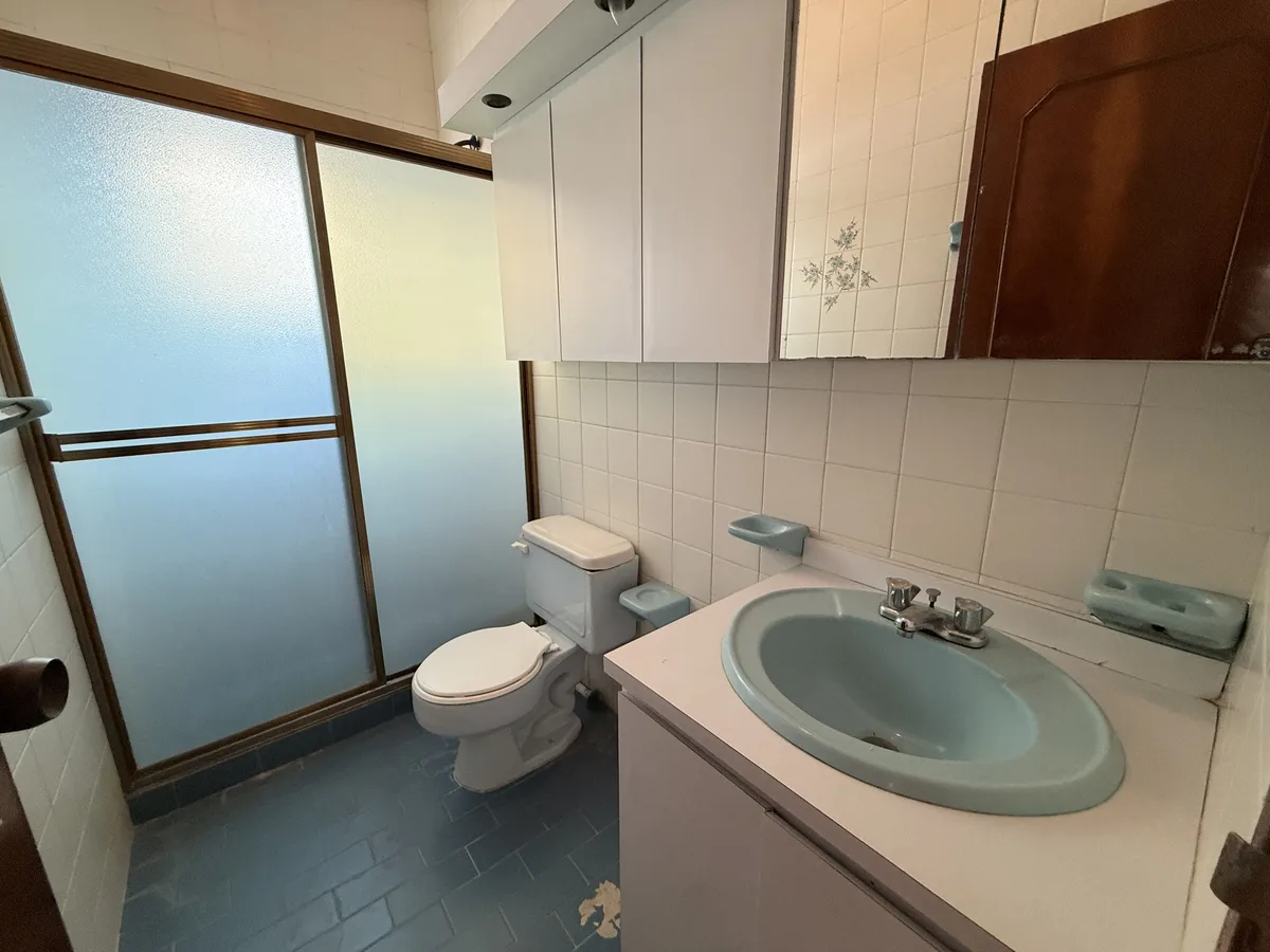 Casa — foto 16