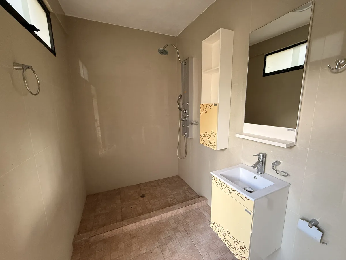 Casa — foto 17