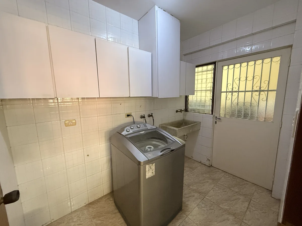 Casa — foto 18