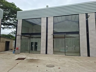 Local en sector Las Mercedes San Diego — USD 100.000