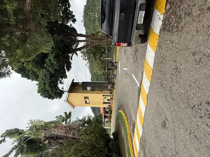 Casa en Carabobo — USD 650