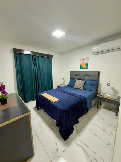Apartamento en Trigal centro — USD 600