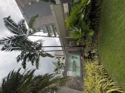 Apartamento en Altos de Guataparo/Valencia Estado Carabobo — USD 1.000.000