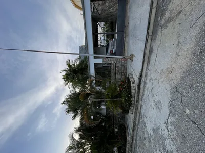 Casa en Trigal Norte — USD 190.000