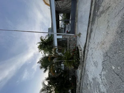 Casa en Trigal Norte — USD 190.000