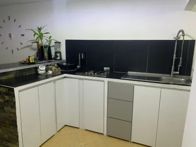 Apartamento en Urbanización Terraza de San Diego, San Diego Valencia estado Carabobo — USD 52.500