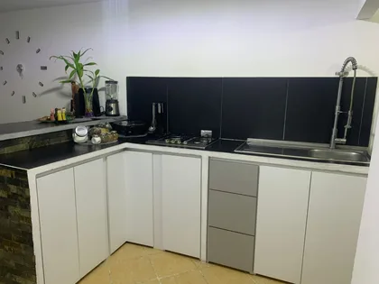 Apartamento en Urbanización Terraza de San Diego, San Diego Valencia estado Carabobo — USD 52.500