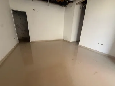 Casa en Valle De Oro San Diego — USD 120.000