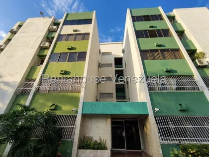 Apartamento en Naguanagua — USD 47.000