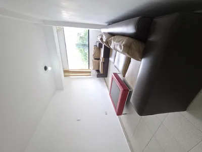 Apartamento en Urbanizacion tazajal conjunto residencial Araguaney Suites — USD 60.000