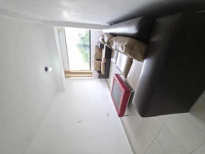 Apartamento en Urbanizacion tazajal conjunto residencial Araguaney Suites — USD 60.000