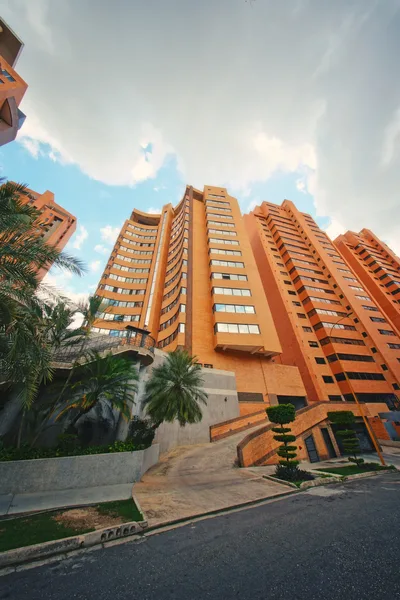 Apartamento en Trigaleña alta — USD 420.000