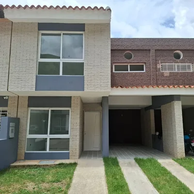 Townhouse en San Diego — USD 160.000