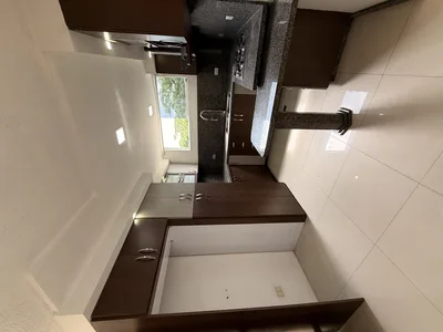 Apartamento en San Diego / Valencia / Estado Carabobo — USD 68.000