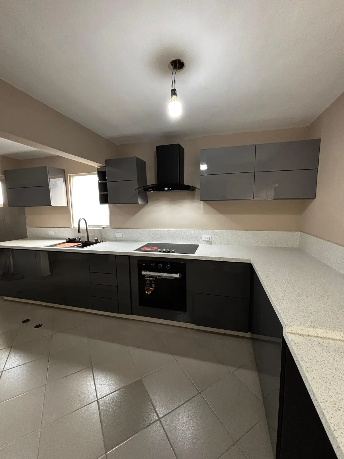 Penthouse en Venta en Terrazas de San Diego — 4 hab 129m² — USD 79,000