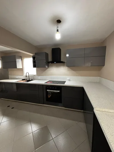 Penthouse en Terrazas de San Diego — USD 79.000