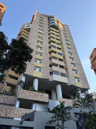 Apartamento en El Parral