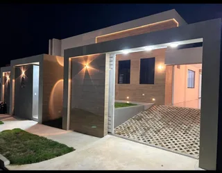 Casa en Urb Trigal norte