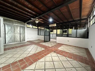 Apartamento en El Parral