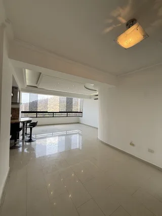 Apartamento en EL PARRAL
