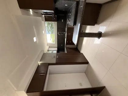 Apartamento en San Diego / Valencia / Estado Carabobo — USD 68.000